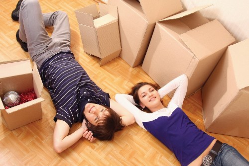 Risk assessment and protective packing before transport